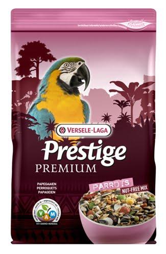 Versele-laga prestige premium papegaaien zonder noten (2 KG) Top Merken Winkel